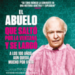 el abuelo