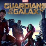 guardianes-de-la-galaxia