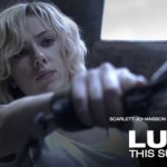 lucy