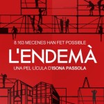 LENDEMÀ