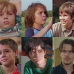 boy hood