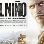 el niño OK