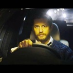 locke