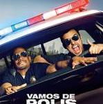 vamos_de_polis_30814